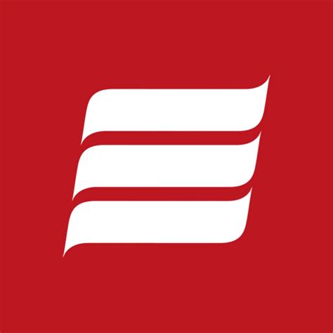 Eurovent - YouTube