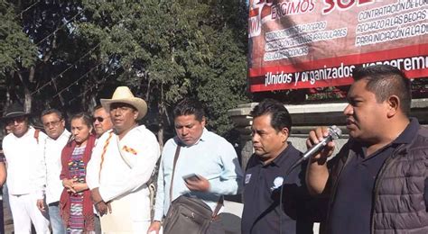 No Ofende A Cnte Pintura De Zapata Gay Exc Lsior