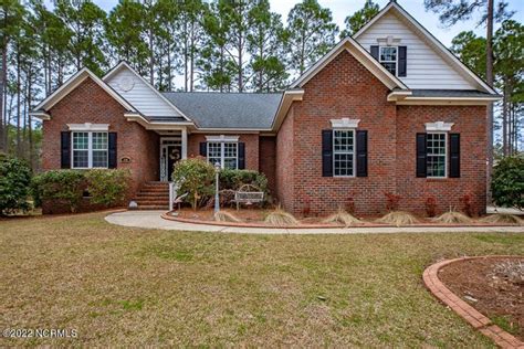 Royal Pines Dr New Bern Nc Realtor