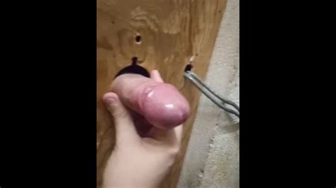 Glory Hole Pornhub Gay