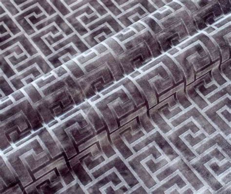 Hermes - Мебельная Мастерская "Аврора"