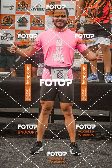 Fotop Fotos Corrida Livres Para Correr Fortaleza Ce