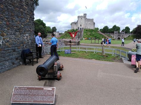 See the full schedule for riverfront theatre newport south wales events 2