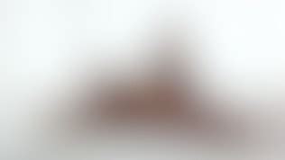 Massage Rooms Threesome Have Sensual Oily Orgasms and Dirty Sex Vidéos Porno Gratuites YouPorn