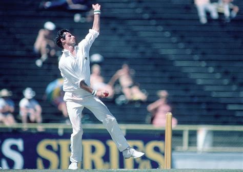 Sex And Drug Fuelled Tour That Never Was