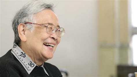 画像 39歳でがんに｢76歳芸人･おばあちゃん｣の人生観 大学もお笑いも｢やりたいことリスト｣にあった ワークスタイル 東洋経済オンライン