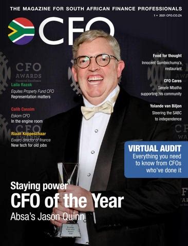 finance director jobs south africa ngo recruitment finance manager