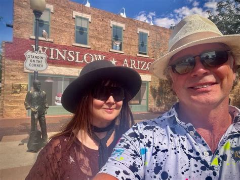 John Schneider And New Wife Dee Dee Sorvino Both Feel Guilty For Moving