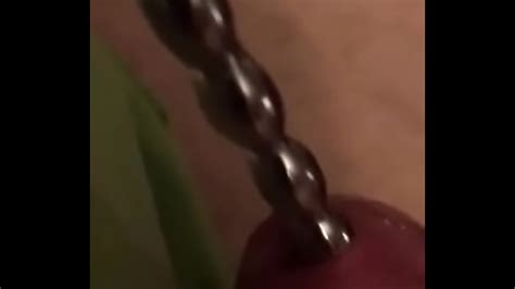 Sounding Urethra Amazing XVIDEOS