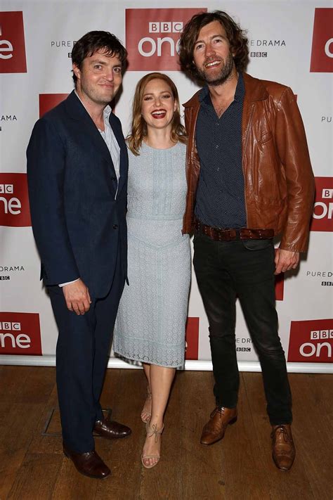 Tom Burkes Partner A Closer Look At His Personal Life And Relationships