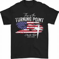 Cnapoc This Is The Turning Point Everything Is About To Change