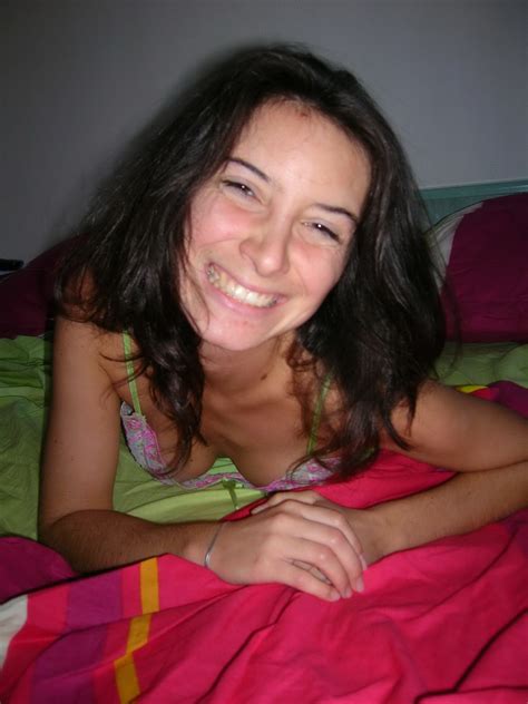 Amateur Photos Porn Pic