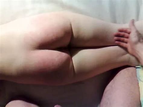 Severe Spanking Hardcore Hardcore Porn Xhamster