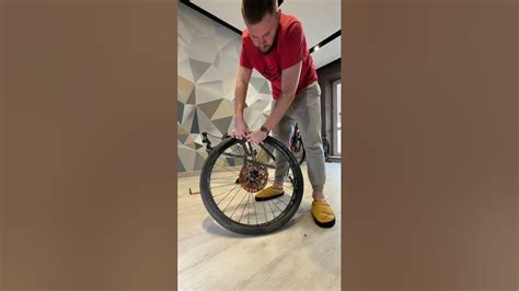 Самые лучшие покрышки в мире?😳 - YouTube