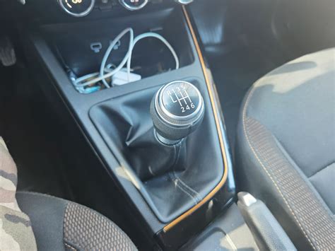 Замена масла в МКПП, раздатке и заднем редукторе Рено Дастер/Каптюр ...