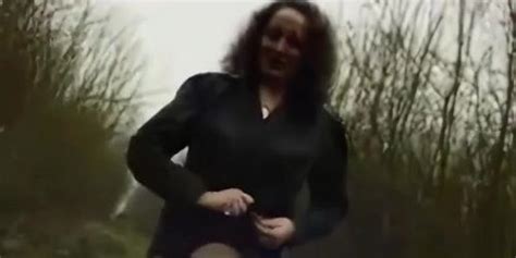 Hard Sex With French Christiane In Stockings Tnaflix