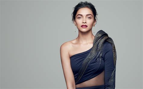 Deepika Padukone Bollywood Brunette Girl K Wallpaper IPhone Phone