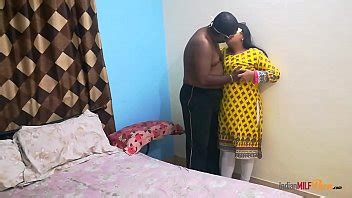 Horny Big Ass Shanaya Bhabhi With Her Indian Tamil Husband XNXX