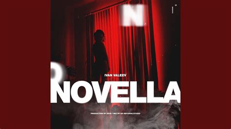 Novella - YouTube