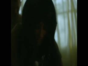 TAMARA MARKUS Nude AZNude