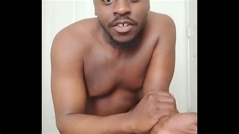 無料日本ヘンリー塚本 Search page 4 XVIDEOS