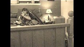 Fumando Michelle Xvideos