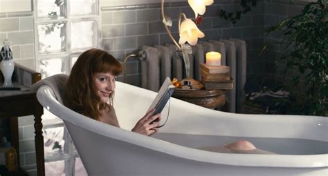 Nude Video Celebs Julie Prayez Nude Lila Valentin