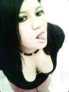 Queen Of Spades To Wank Over Porn Pictures XXX Photos Sex Images 3797489 PICTOA