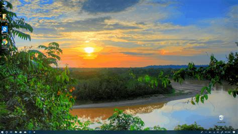 windows nature wallpapers top  windows nature backgrounds