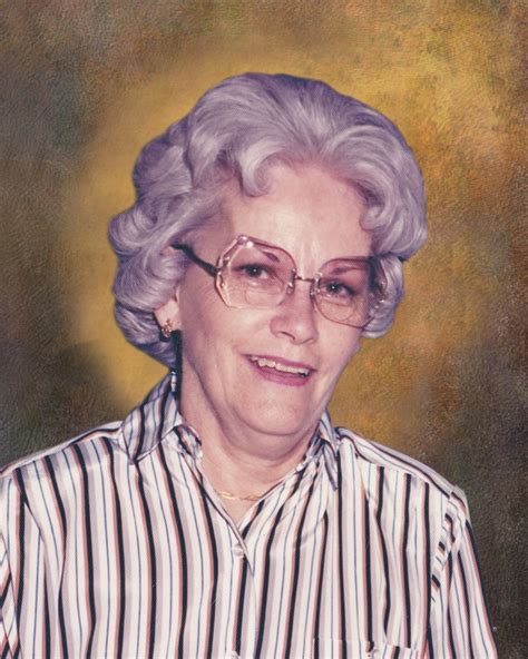 obituaries in russellville arkansas 5