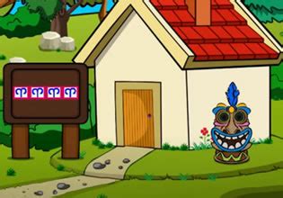 escape sheep  boat escape fan