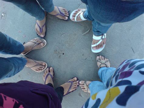 kaki kaki dhitasajas blog