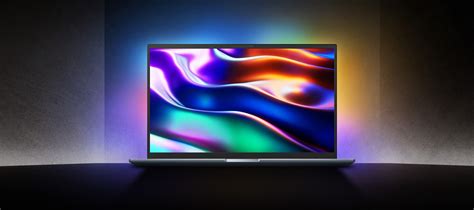 asus vivobook pro  oled andhikampppcom