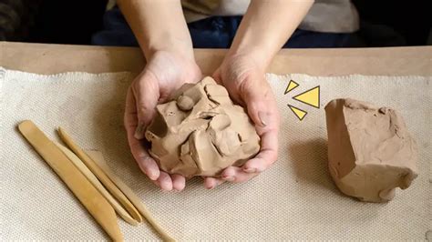 simak  jenis tanah liat  rekomendasi produknya page  orami