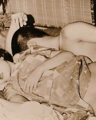 Japanese Vintage Porn Pics Pictoa