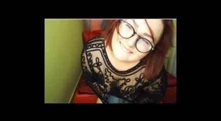 Sexy Curvy Booties German Amateur Amateur Porn XHamster