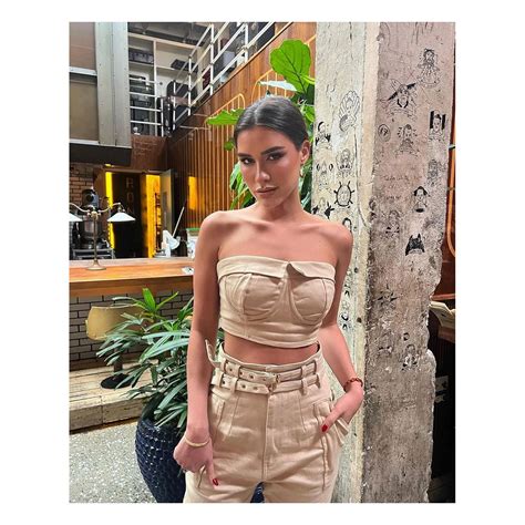 Set Nerea Nude Tienda de Ropa en Línea