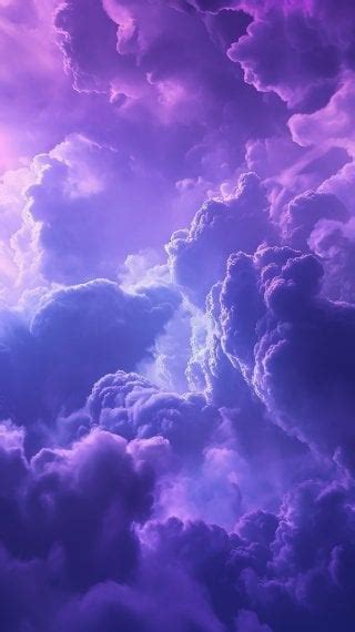 Deargia En Bikini Fondos De Pantalla Hq Im Genes