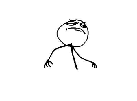 The Curious Case of "Dr. Lee"