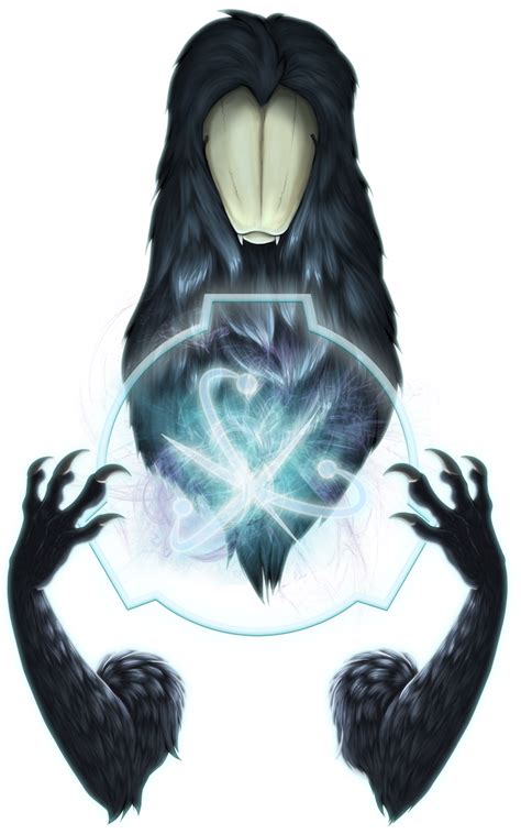 New Id 682 Edited By Neutron Quasar On Deviantart