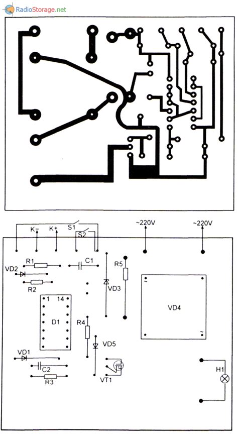 Как отключить диод в выключателе света - 80 фото