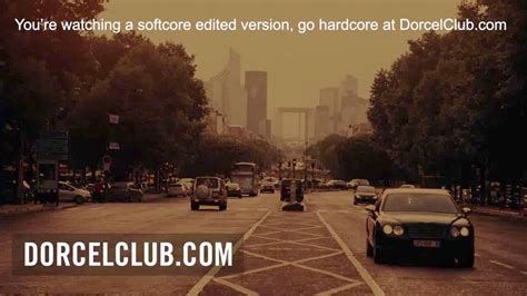 Manon S Perfume Dorcel Complete Video Softcore Edited Porn Video Tube