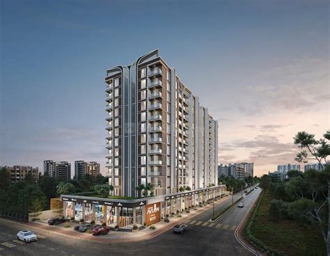 daksh avlon  anandvalli nashik price reviews floor plan