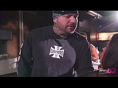 Gorgeous Tera Patrick Tied Up Fucked Deeply In Hardcore Clip Xxx Mobile Porno Videos