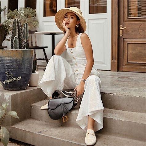 Những hot girl da nâu môi tều quyến rũ nổi tiếng trên mạng xã hội Gương mặt trẻ ZNEWS VN