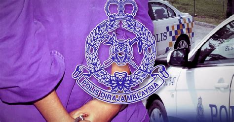 Father Used Daughter As Sex Slave For 11 Years New Straits Times