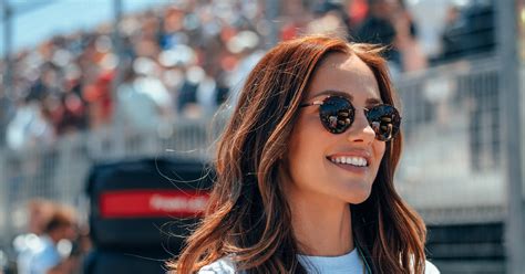 Minka Kelly Dating History | PS Celebrity