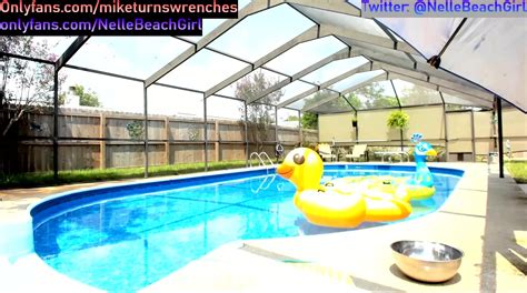 Nellebeachgirl Chaturbate Porn Web Chat Beauty Crazyticket