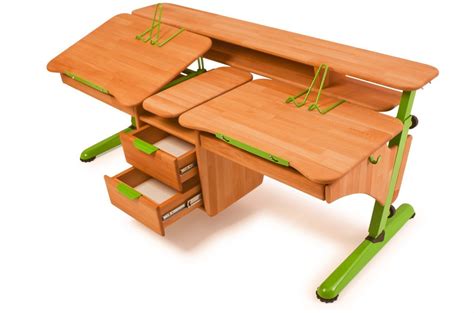 Стол трансформер для школьника (67 фото) - красивые картинки и HD фото