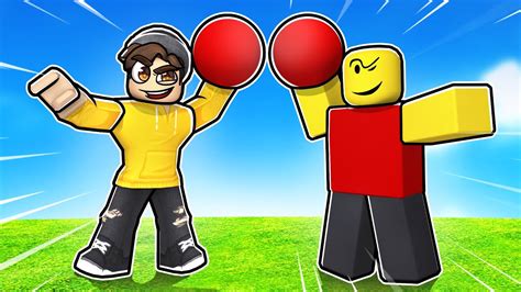 Roblox Baller Battles Youtube